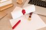 Get Commercial Documents Apostille from MEA Embassy Attestat
