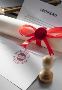 Get Fast Diploma Certificate Apostille with MEA Embassy Atte