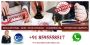 Get Commercial Documents Apostille from MEA Embassy Attestat