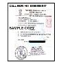 Complete Guide to PCC Jharkhand for International Use Complete Guide to PCC Jharkhand for International Use