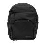 Mealami Unisex Meal Prep Camo Backpack at Fair Price Mealami Unisex Meal Prep Camo Backpack at Fair Price