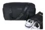 Fitness Lunch Box or Bags by Mealami Fitness Lunch Box or Bags by Mealami
