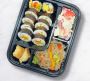 Boxed Catering Lunches