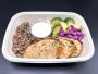  Local Meal Delivery Service for Fresh, Healthy & Affordable
