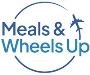 Meals and Wheels Up Meals and Wheels Up