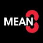 Mean3: We Fix Failing SEO.