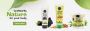 Meandearth - Buy 100% Natural Jojoba Based Cosmetics Online