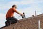 Maintain Your Roof Top Priority 