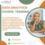 Best Software Training Institute in Hyderabad with 100% succ