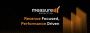 Drive Quality Leads & Revenue with Our Experts