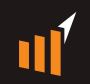 Expert Search Engine Optimization Agency