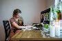 Calling all Mom and Dads Unlock Your Potential: WFH