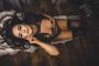 erotic boudoir photography erotic boudoir photography