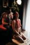 Best couples boudoir photography