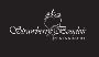 Boudoir photography Tacoma Boudoir photography Tacoma