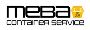 MEBA Containerservice & Entsorgung Mert Balci MEBA Containerservice & Entsorgung Mert Balci