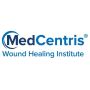 MedCentris Wound Healing Institute Lafayette