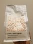 Specialty Coffee Beans for sale Sydney