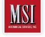 Mechanical Services, Inc.
