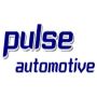 Pulse Automotive – Expert Mechanic in Norwood Pulse Automotive – Expert Mechanic in Norwood
