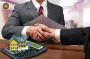 Title Insurance York PA Mechanicsburg Settlement Services Tr