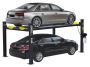 AMGO 2 Post Lift | Mechanicsuperstore.com