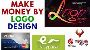 #Make #Money #Online #Online 2022