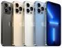 •Take our survey and win an iPhone 13 Pro Max! 