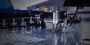 Sheet Metal Fabrication Solutions for Commercial Needs