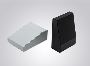 High-Quality Plastic Enclosure Box for Electronics