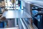 Sheet Metal Fabrication Specialists – Durable & Precise