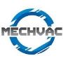 Underground Mining Ventilation Systems