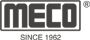 Reliable Results Begin with Quality Calibrating Equipment – 