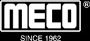 Calibrating Equipment That Delivers Unmatched Accuracy – Mec