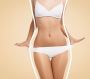 Liposuction Surgery in Delhi