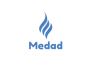 برنامج مبيعات أونلاين | MedadERP.com