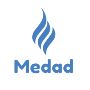 أفضل برامج المحاسبة | MedadERP.com أفضل برامج المحاسبة | MedadERP.com