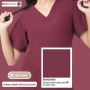 Gear Up, Nurses! Discover the Perfect Uniform Fit