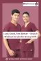 Look Good, Feel Better – Stylish Medical Scrubs 