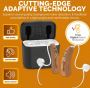 Buy Best Noise Cancelling Hearing Aids Buy Best Noise Cancelling Hearing Aids