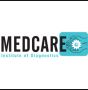  Best Diagnostics Centre In Mumbai