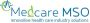 Quality Endocrinology Medical Billing Services - Medcare MSO