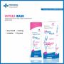 Order VHYGEA WASH - The Best Female Intimate Wash!