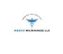 Medco Milwaukee Urgent Care Clinic Medco Milwaukee Urgent Care Clinic