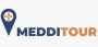 High-Quality, Low-Cost Surgeries in India with MeddiTour
