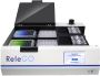 Innovative Microfluidic Chip for Cosmetic Testing Brossard