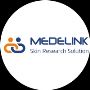 Skin Hydration Measuring Devices by Medelink