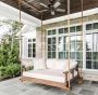 Find Interior Designing Solutions at ME Design Find Interior Designing Solutions at ME Design