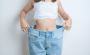 Liposuction Surgery in Delhi - Dr Lokesh Handa