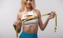 How to Increase Breast Size Naturally